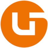 App Unitel2.29.1_funmod.online