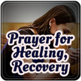 Prayer for Healing, Recovery1.1_funmod.online