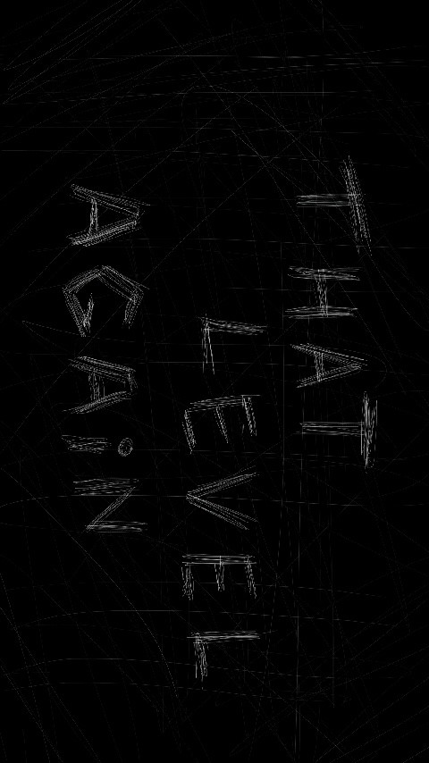 That Level Again(No Ads) screenshot image 16_funmod.online