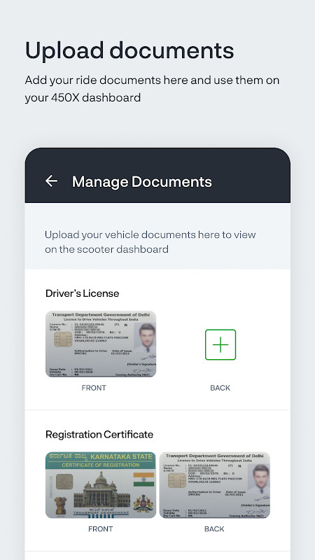 Ather screenshot image 1_funmod.online