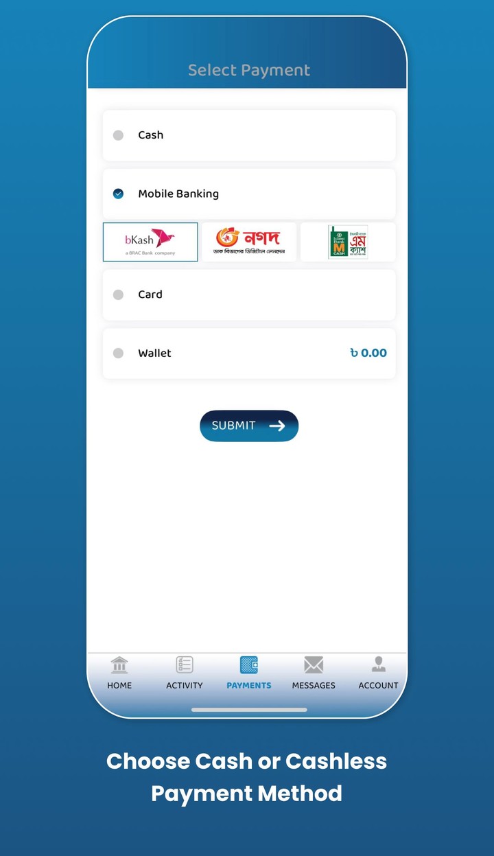 Digital Ride screenshot image 4_funmod.online