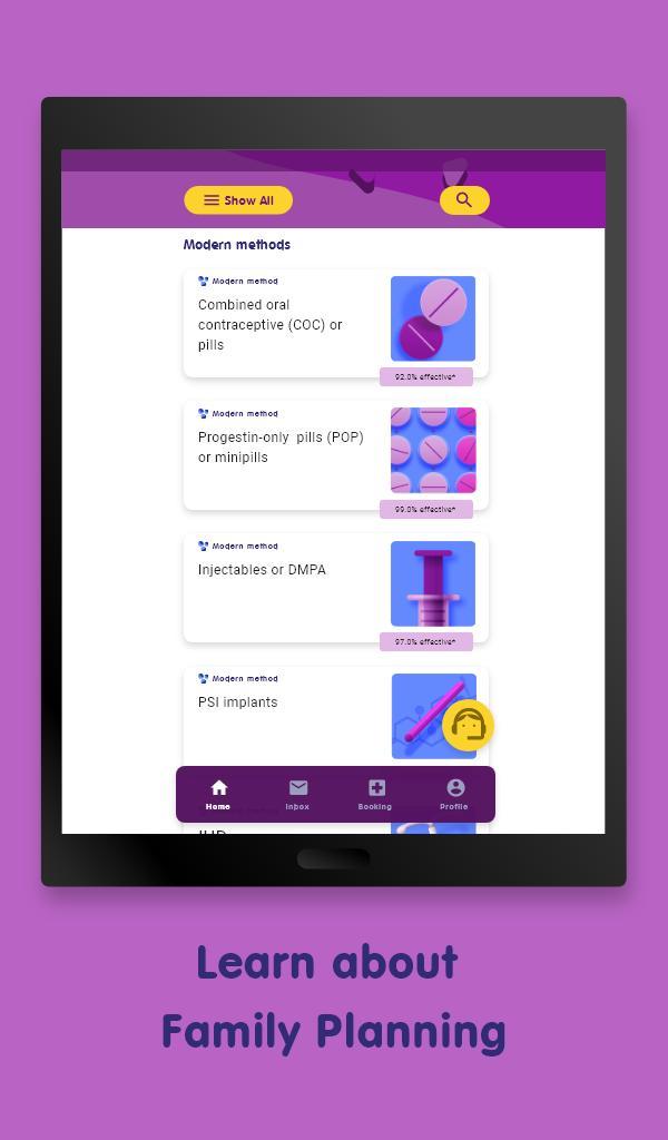 That Level Again(No Ads) screenshot image 9_funmod.online