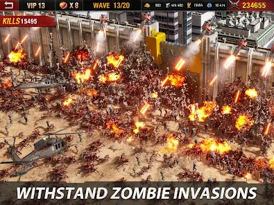 Opposite Words screenshot image 1_funmod.online