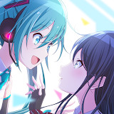 プロジェクトセカイ カラフルステージ！ feat. 初音ミク<span>(JP)</span>6.6.2_funmod.online