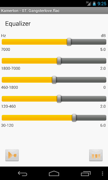 Безопасный дом СМД screenshot image 2_funmod.online