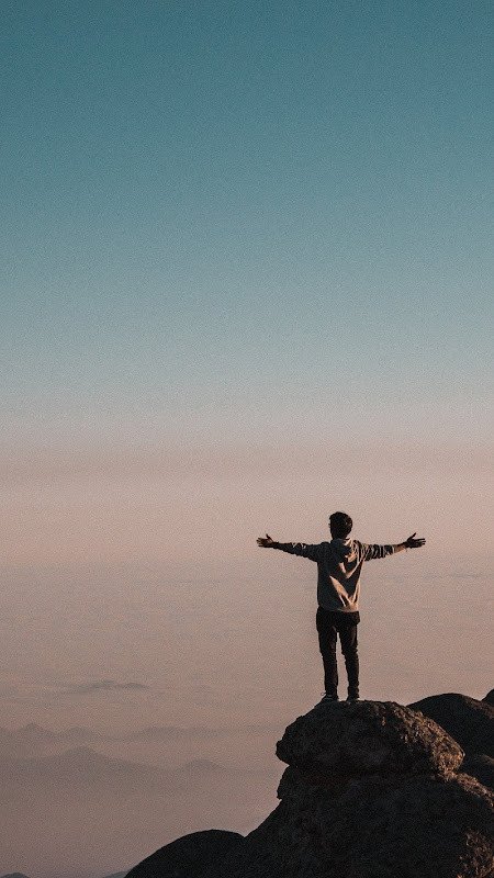 Canopy - Parental Control App screenshot image 29_funmod.online