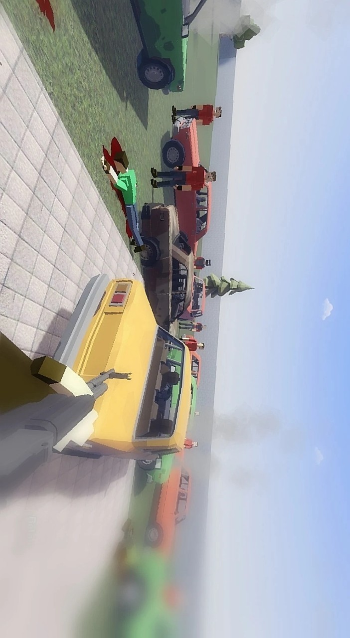 GoreBox(No Ads) screenshot image 1_funmod.online