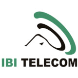 IBI TELECOM5.2.20_funmod.online