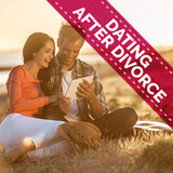 Dating After Divorce - Guide With Tips and Advice1.0_funmod.online