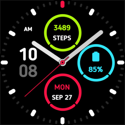 HAIR MAKE LUCENTE screenshot image 14_funmod.online