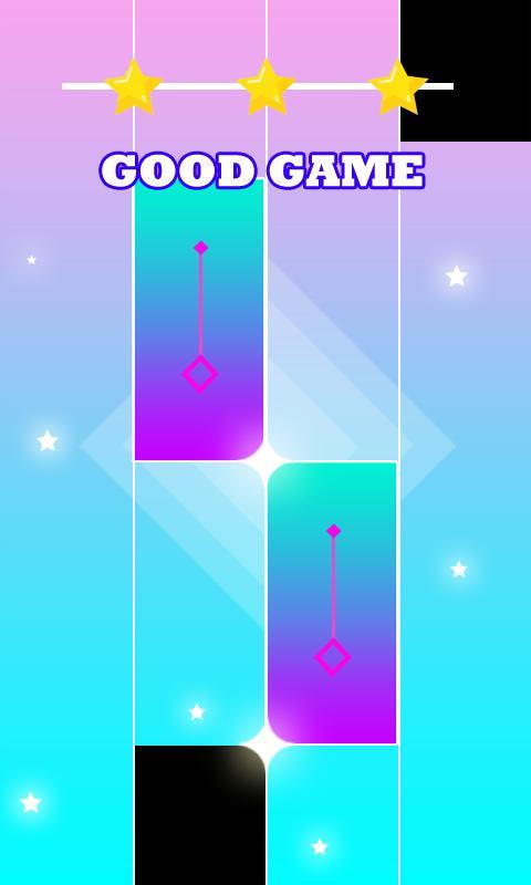 Felipe neto Piano Tiles screenshot image 3_funmod.online