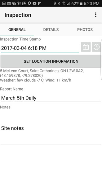 Builterra screenshot image 3_funmod.online