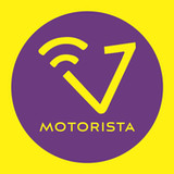 Vupt Driver - Para motorista1.58.3_funmod.online