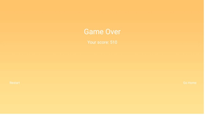 Bắn Cá Vua – Game Vua Ban Ca O screenshot image 3_funmod.online