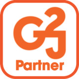 Go2Joy Partner5.0.2_funmod.online