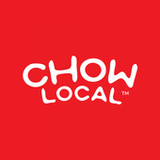 Chow Local3.2_funmod.online
