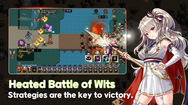 GPS Speedometer - Odometer screenshot image 6_funmod.online