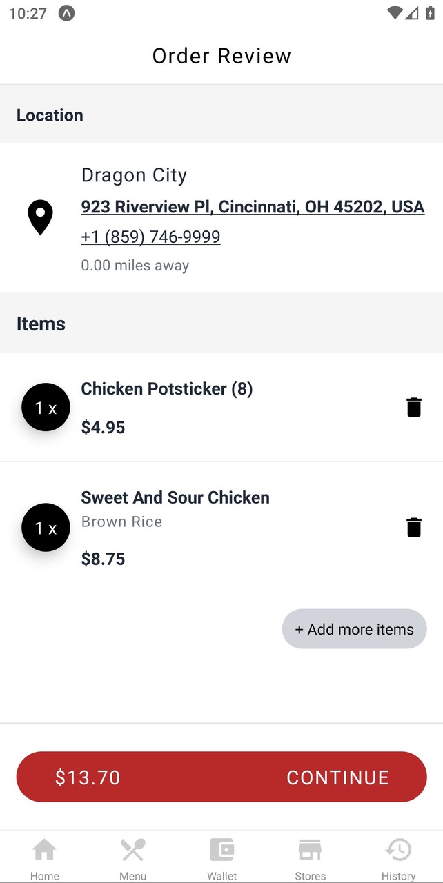Dragon City+ screenshot image 3_funmod.online