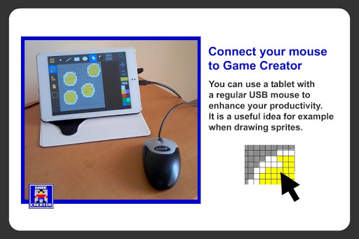 VssID screenshot image 12_funmod.online