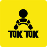 Tuk Tuk3.2.7_funmod.online