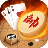 全民象棋杀<span>(beta)</span>1.0.2_funmod.online