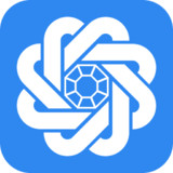 АЭБ Онлайн3.1.14_funmod.online