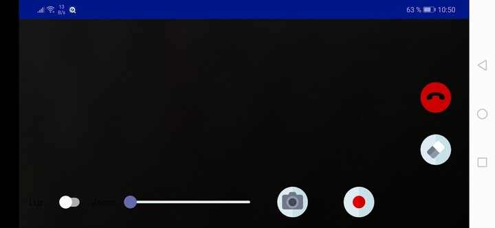 ZURICH Peritación Digital screenshot image 16_Popularmodapk.com