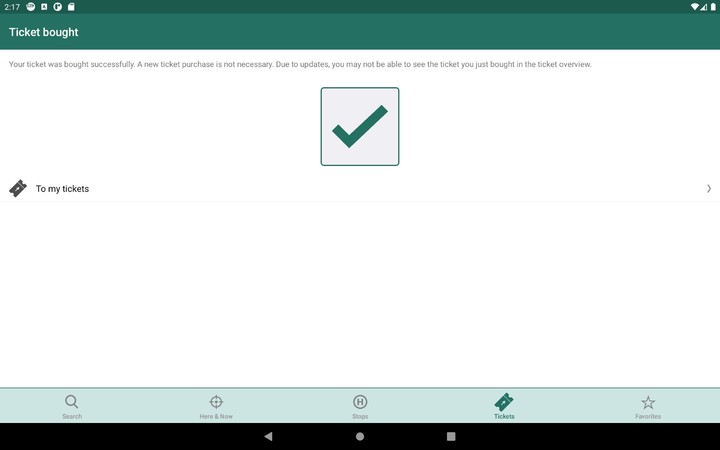 VRS screenshot image 21_funmod.online
