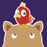 Bartolo aprende Matemática0.1.25b_funmod.online