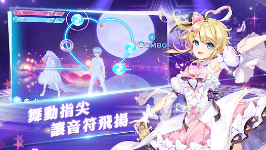 كتاب فاتتني صلاة - بدون انترنت screenshot image 5_funmod.online