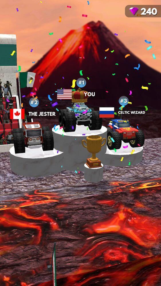 글로우픽 (GLOWPICK) screenshot image 3_funmod.online