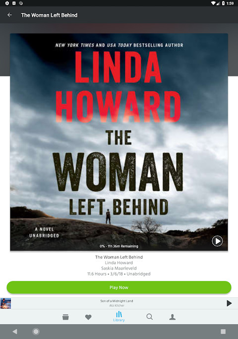 The Harmony Test screenshot image 24_funmod.online