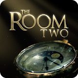 The Room Two<span>(Unlock all levels)</span>1.11_funmod.online