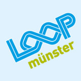 LOOPmünster2.15.5_funmod.online