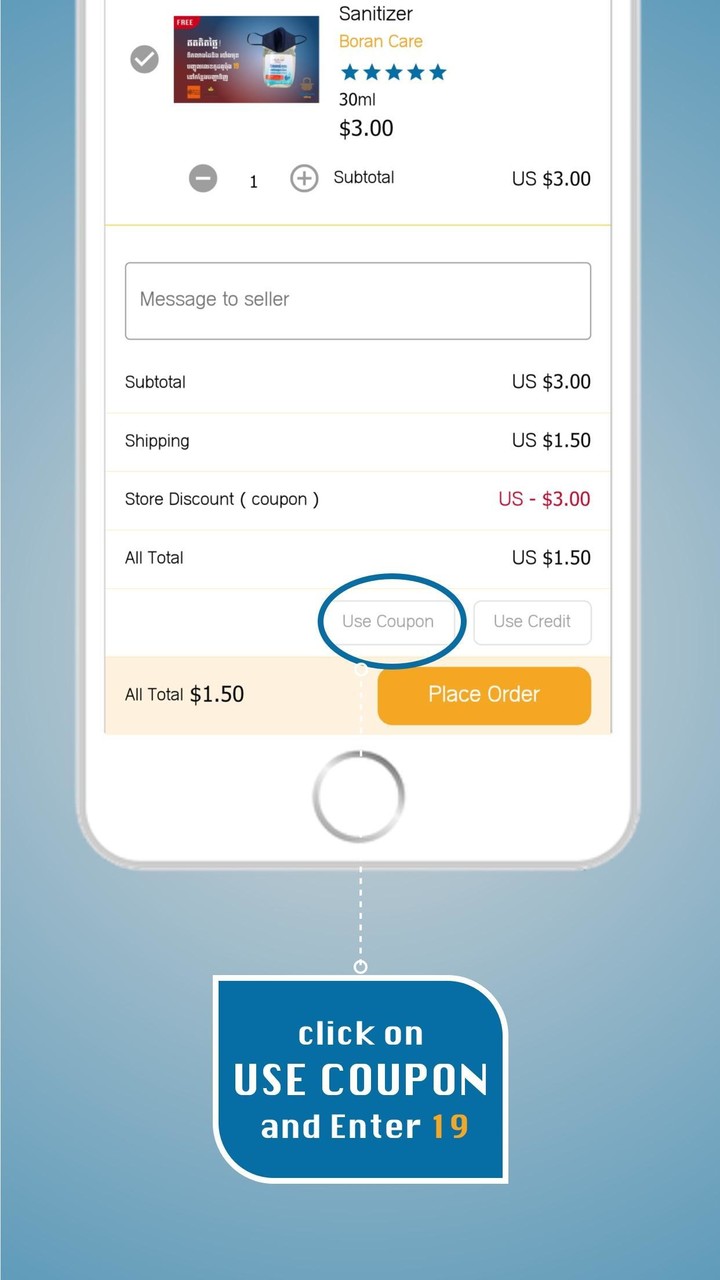 Filipino - English Translator screenshot image 6_funmod.online