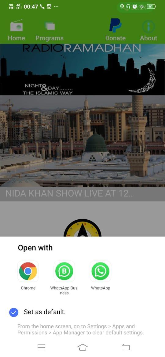 Sleepin' Guy(Paid)<span>(Unlock all)</span> screenshot image 5_funmod.online