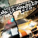 NFS Most Wanted<span>(Free download)</span>androidoyunclub_funmod.online