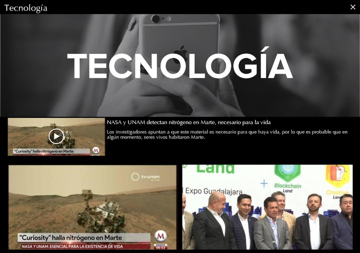 DonateBlood screenshot image 12_funmod.online