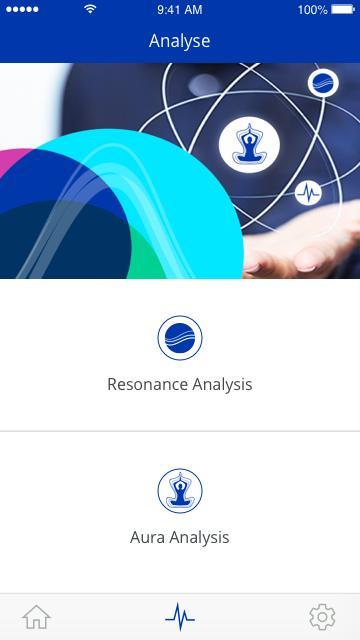 Gram Swaraj screenshot image 5_funmod.online