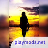 Square Pic Photo Editor Pro<span>(Pro Unlocked)</span>2.6.5_funmod.online