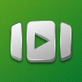 My Show and Tell App3.00.05_funmod.online