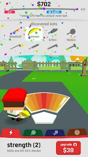 iRisto Menu screenshot image 9_funmod.online