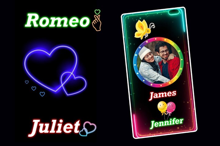 Hexagon Dungeon(Unlimited coins) screenshot image 12_funmod.online