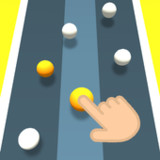 Deft Ball1.0.4_funmod.online