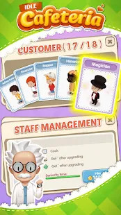 GTA Grand Theft Auto: San Andreas<span>(Imitation gta5 module)</span> screenshot image 5_funmod.online