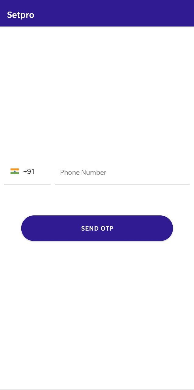 SetPro Go screenshot image 9_funmod.online