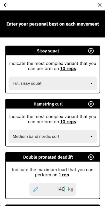 Vibes Only screenshot image 9_funmod.online