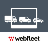 WEBFLEET Mobile2.7.0_funmod.online