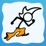Fancy Pants<span>(Unlock all clothes)</span>1.0.30_funmod.online