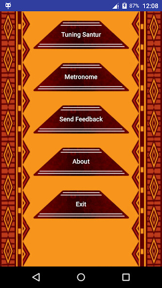 Silver Sea Chinese Takeaway screenshot image 4_funmod.online